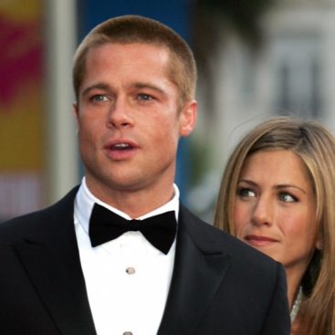 Jennifer-Aniston-Brad-Pitt