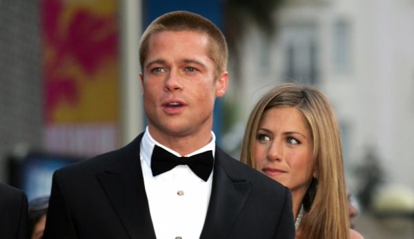 Jennifer-Aniston-Brad-Pitt