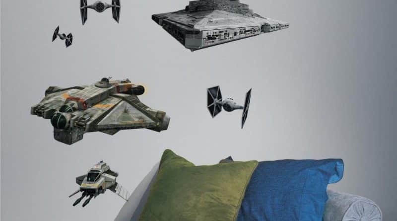 stickers-vaisseaux-star-wars