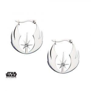 boucle-oreille-ordre-jedi-star-wars