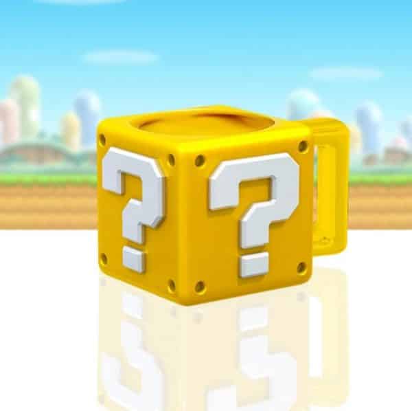 mug-super-mario-cube-mystere (1)