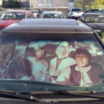 pare_soleil_star_wars_faucon_millenium5