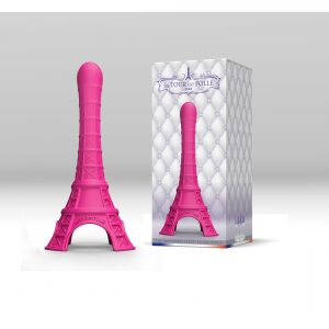 tour_eiffel_sextoy-rose2
