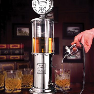 pompe_essence_distributeur_boisson