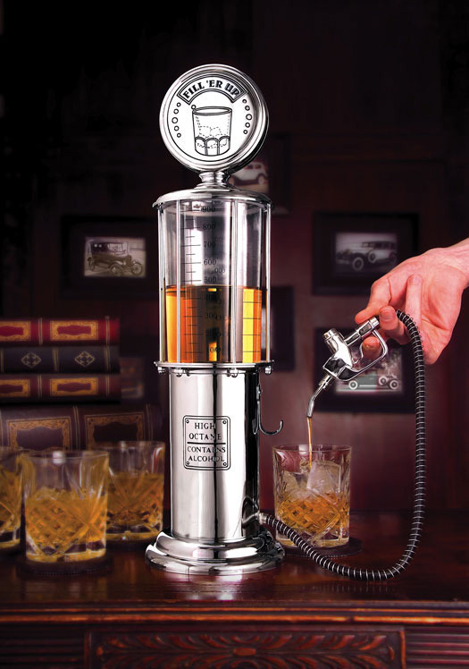 pompe_essence_distributeur_boisson