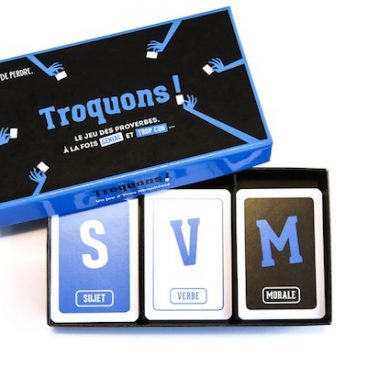 jeu-troquons