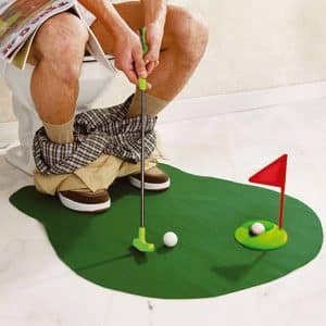 mini-golf-toilettes