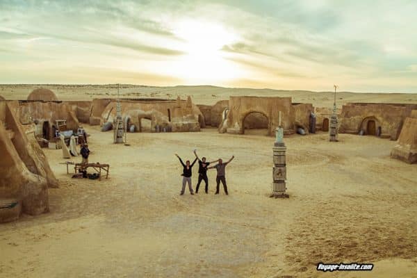 voyage-star-wars-tunisie-mos-espa (7) voyage star wars