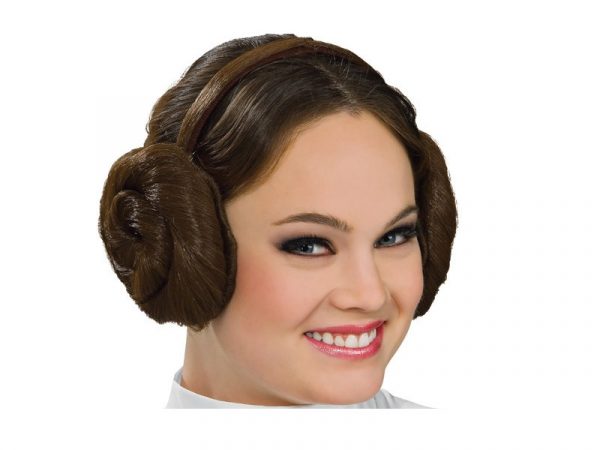 cache-oreilles-princesse-leia-star-wars