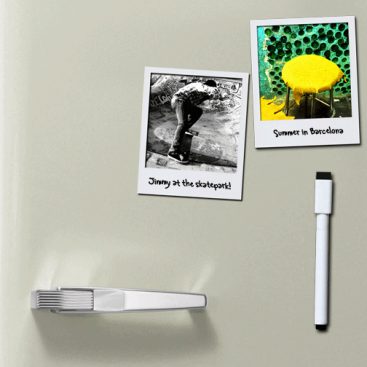 cadre-photo-magnet-polaroids_3