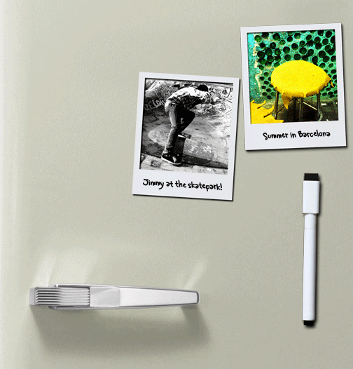 cadre-photo-magnet-polaroids_3