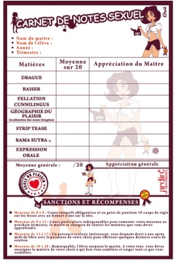 carnet-note-sexy_2