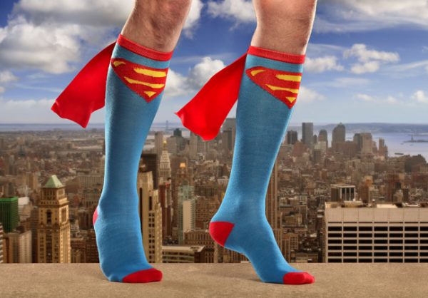 chaussettes-superman-cape32_2
