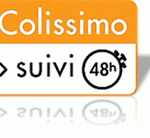 colissimo-48h_2