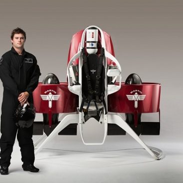 jetpack