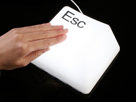 lampe-touche-esc2_4