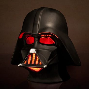 lampe_dark_vador