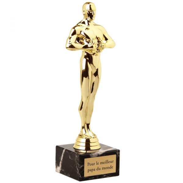 statuette_oscar statuette Oscar