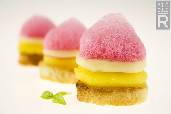 emulsification_cuisine_moleculaire