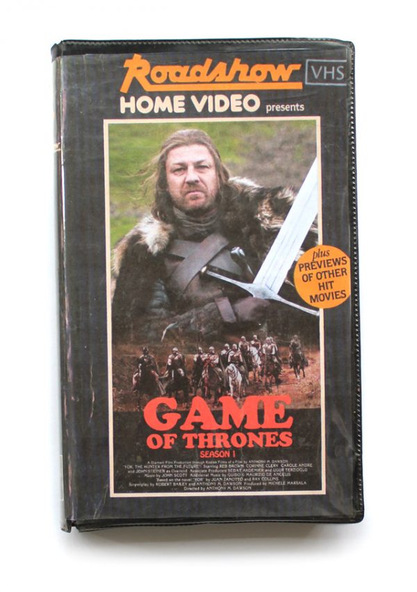 game_of_thrones_vhs_video