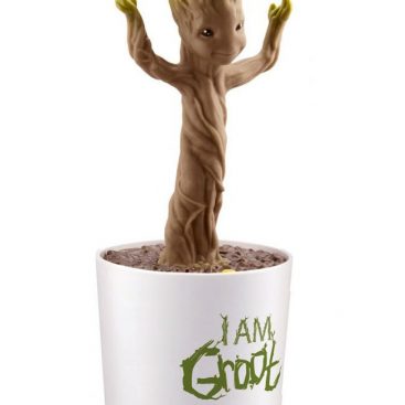 bebe_groot_dansant