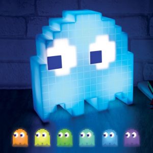 lampe-usb-fantome-pacman