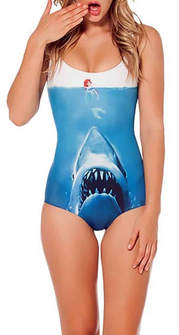maillot_bain_dent_mer_sirene maillot_bain_dent_mer_sirene3