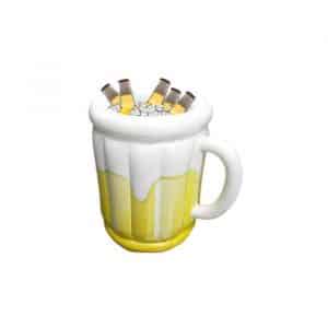 chope-biere-geante-gonflable