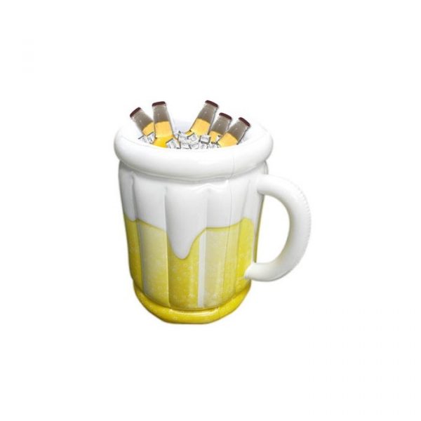chope-biere-geante-gonflable