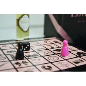 coffret_coquin_sexy-love_box_paris (1)