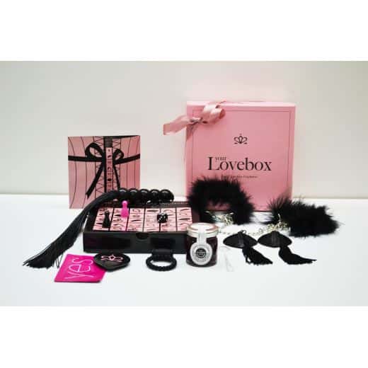 coffret_coquin_sexy_peches (1)