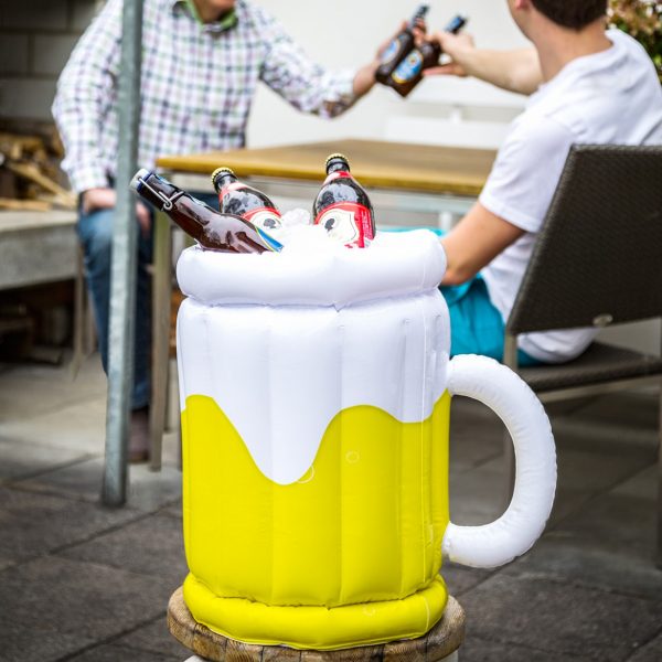 seau-a-biere-gonflable-chope seau-a-biere-gonflable-chope