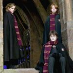 echarpe-harry-potter-gryffondor (1)