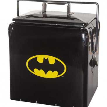 glaciere-batman (1)