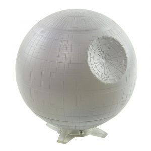 lampe-etoile-noire-star-wars (1)