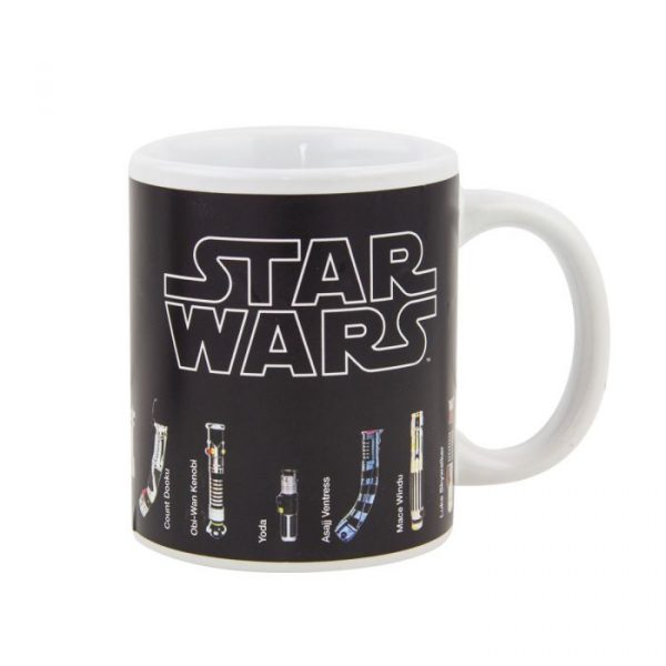 mug-star-wars-thermoreactif-sabres-laser (1)