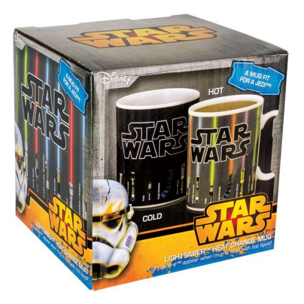 mug-star-wars-thermoreactif-sabres-laser (1)