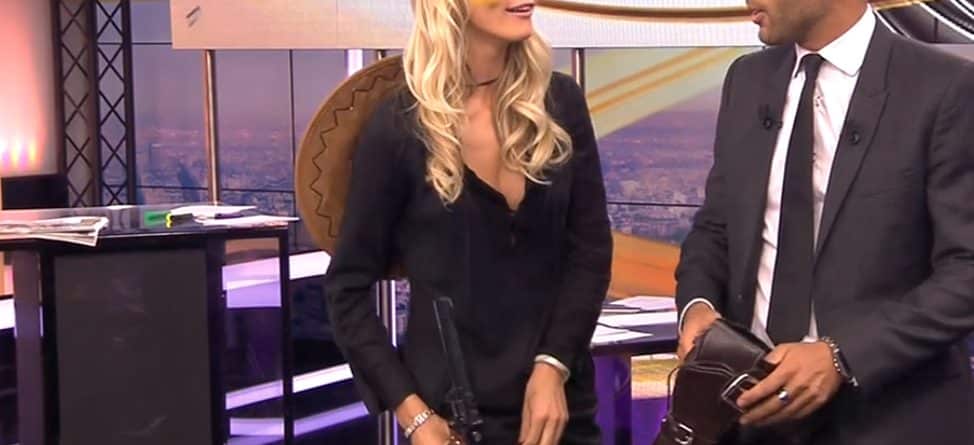 Mariella Tiemann