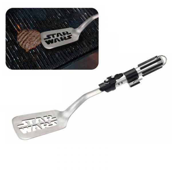 spatule-sabre-laser-dark-vador-star-wars