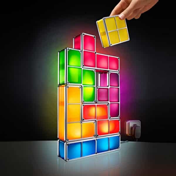 lampe-tetris4 Lampe Tetris