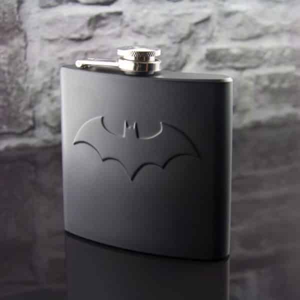 flasque-batman1 flasque Batman