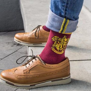 chaussettes-harry-potter-blason-2