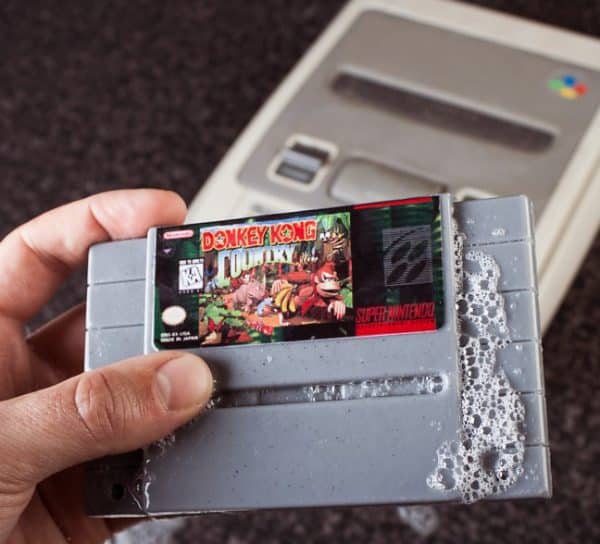 savon-super-nintendo-3