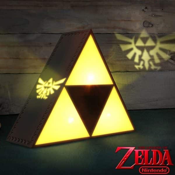 lampe-triforce-the-legend-of-zelda