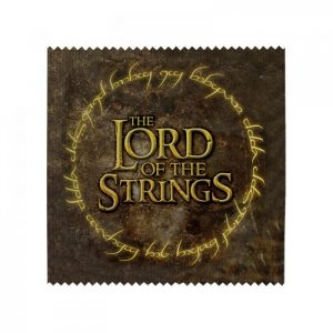 preservatif-lord-of-strings