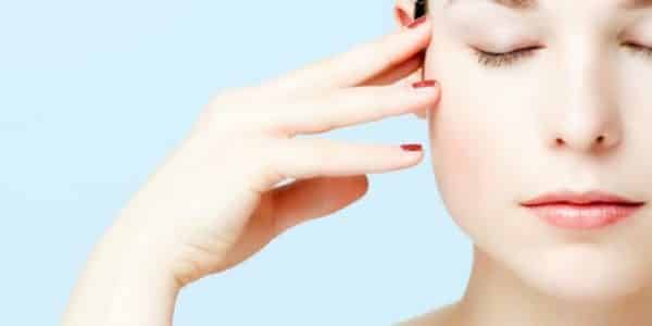 hypnose