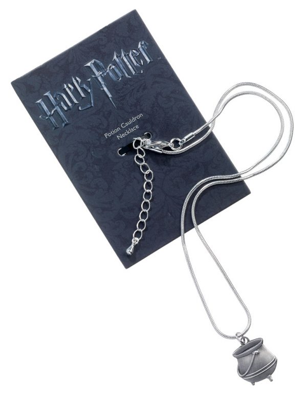 collier-harry-potter-chaudron-magique (2) collier chaudron Harry Potter