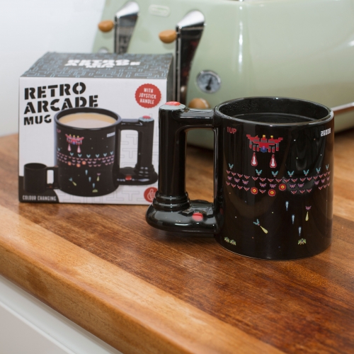 mug-arcade-joystick-geek2 mug arcade joystick