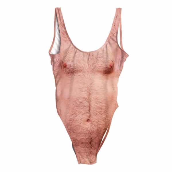 maillot-bain-femme-buste-homme-poilu