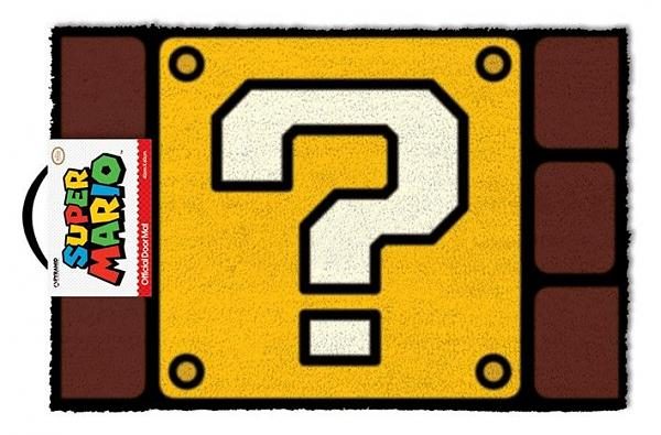 paillasson-super-mario-nintendo2